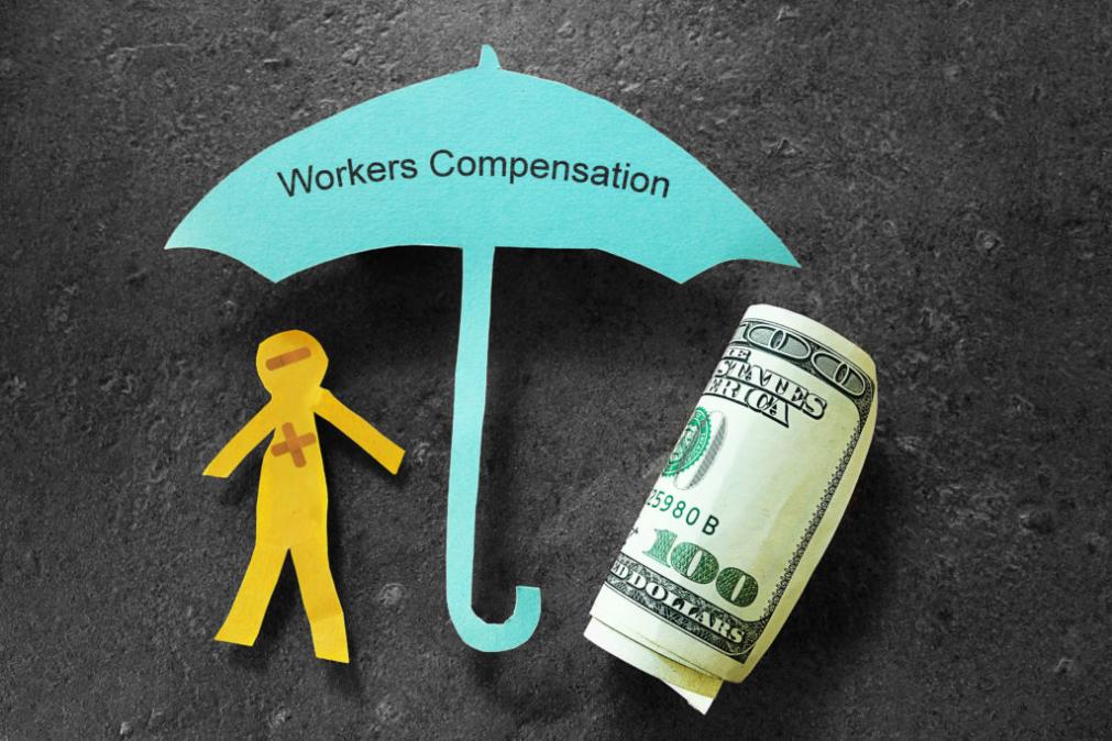 How Can I Negotiate a Workers' Compensation Settlement?