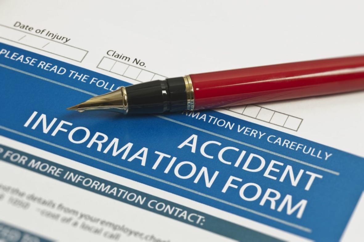What Are the Benefits of Filing a Workers' Compensation Claim?