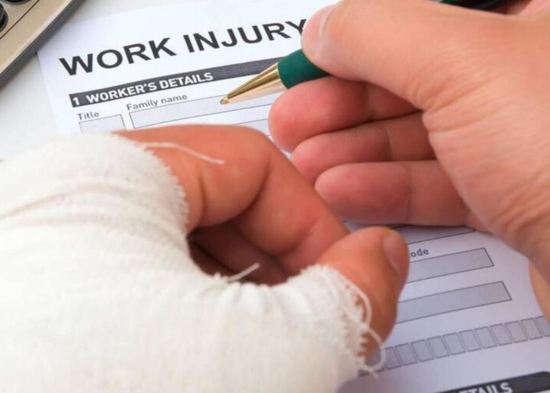What Evidence Do I Need to Support My Workers' Compensation Claim?