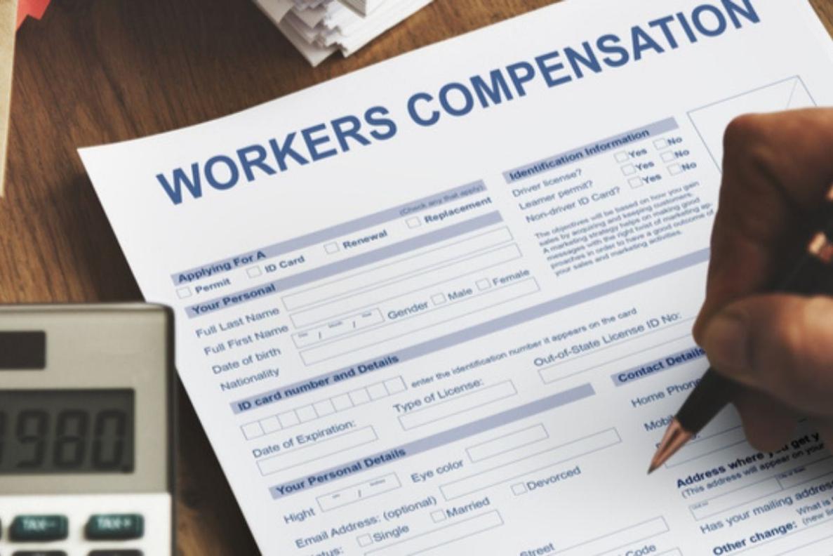 What Happens If My Employer Doesn't Have Workers' Compensation Insurance?