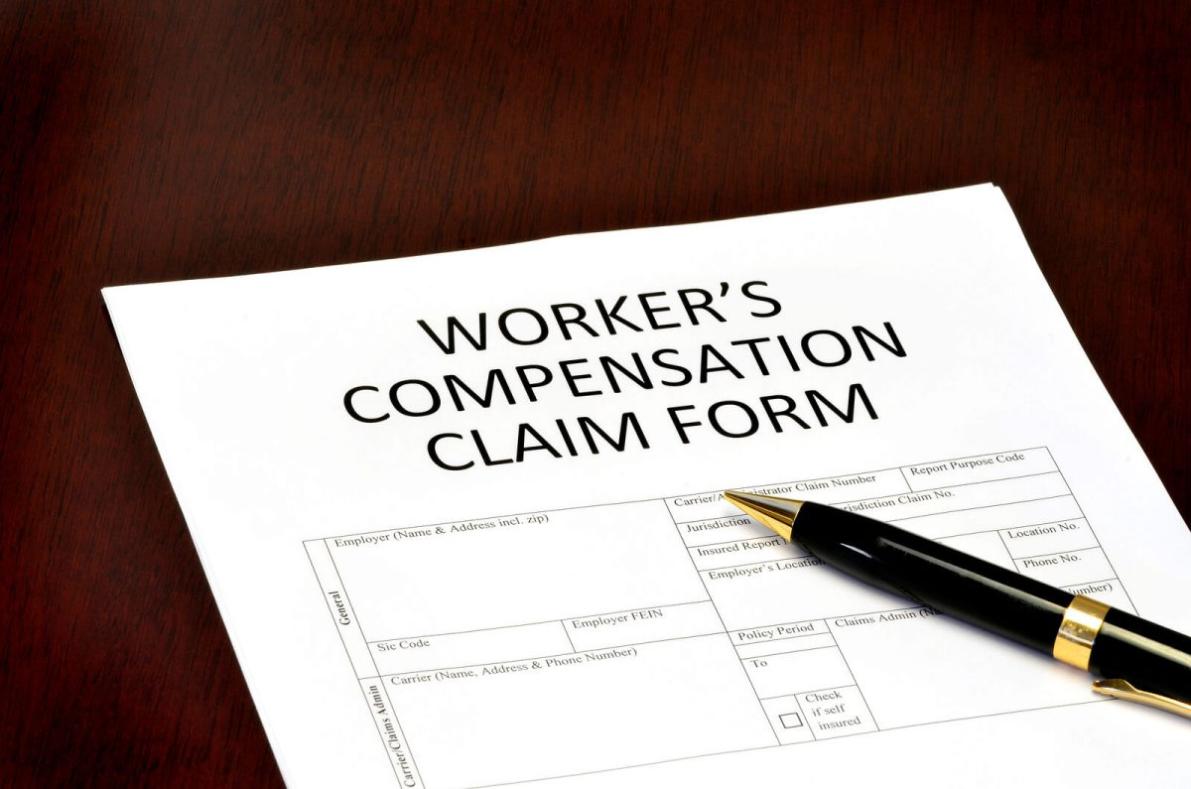 How Do Workers' Compensation Laws Differ Across States?
