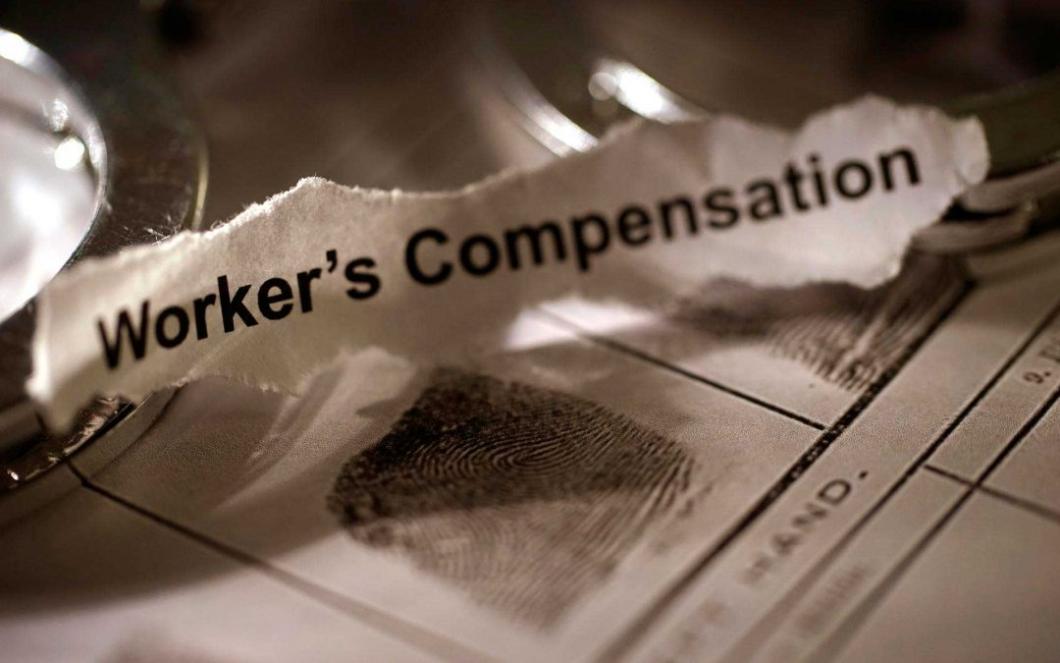 What Role Do Unions Play in Advocating for Fair Workers' Compensation Rates?